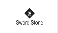 Logo - toptancı (SwordStone)