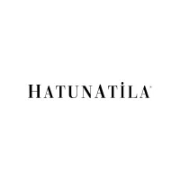 logo - wholesaler (Hatun Atila)