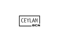 Logo - hurtownik (CEYLAN BCN)