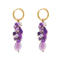 Bijoux pour Femmes  du grossiste en vêtements Amorino en Italie