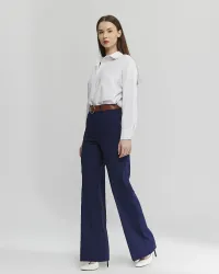 Topy dla Damskie od hurtownika odzieżowego Erasko Tekstil Sanayi ve Dış Ticaret Limited Şirketi w Turcja