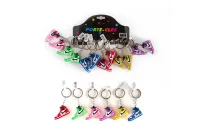 Accessoires pour Unisexe  du grossiste en vêtements SARL TWENTY FEET en France