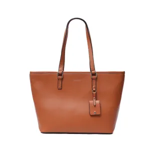 Women's Bags from clothing wholesaler MAC ALYSTER PARIS in France