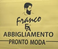 logo - wholesaler (F-MAn)