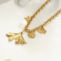 Bisutería del mayorista de ropa il sole en Italia