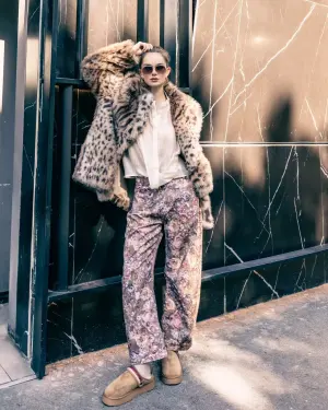 Vêtements d'extérieur pour Femmes  du grossiste en vêtements InEra en Grèce