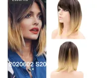 Женщины's Аксессуары от оптового продавца одежды 好运贸易 Buona fortuna trading в Италия