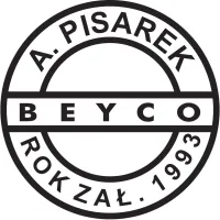 logo - wholesaler (Beyco Pisarek)
