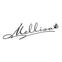 Logo - atacadista (MELLISA CALZATURE)