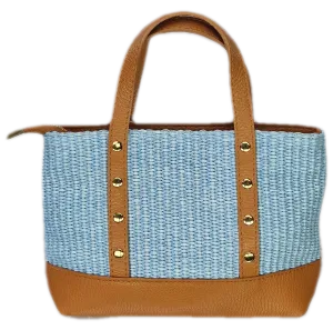 Women's Bags from clothing wholesaler Pb Firenze SRL in Italy