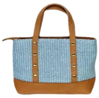 Женщины's Сумки от оптового продавца одежды Pb Firenze SRL в Италия