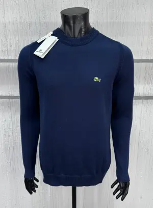 Men's Tops from clothing wholesaler RULES in Turkey