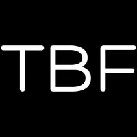 logo - wholesaler (TBF ingrosso)