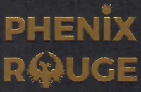logo - wholesaler (PHENIX ROUGE)