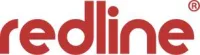 Logo - hurtownik (Redline)