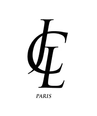 Logo - toptancı (JCL Paris)