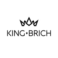 Logo - toptancı (King Brich)