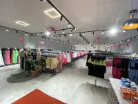 Robes pour Femmes  du grossiste en vêtements EILEEN MODA en Espagne