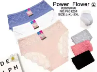 Intimo per Donne dal grossista di abbigliamento XinFengYun in Francia