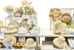 Akcesoria dla Damskie od hurtownika odzieżowego VERI accessories w Włochy