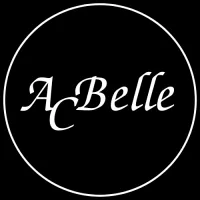 Logo - toptancı (J.E CREATION)
