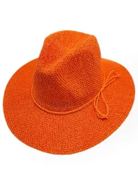 Akcesoria dla Uniseks od hurtownika odzieżowego ONYXO w Francja