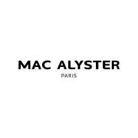 logo - wholesaler (MAC ALYSTER PARIS)