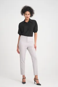 Top/Maglie per Donne dal grossista di abbigliamento F-MOR in Turchia