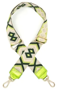 Akcesoria od hurtownika odzieży ONYXO w Francja