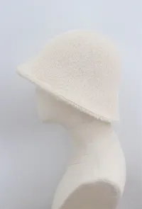 Accessoires pour Unisexe  du grossiste en vêtements C.A.A.A en France