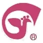 logo - wholesaler (KESSLY)
