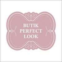 logo - wholesaler (Butik Perfect Look)