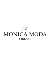 Logo - grossiste (Monica Moda)