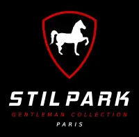 Logo - grossista (STYL PARK)