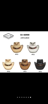 Унисекс's Аксессуары от оптового продавца одежды FLOCK 珠光 в Италия