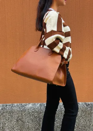 Sacs pour Femmes du grossiste en vêtements NANABAGS en Italie