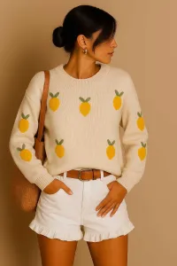 Top/Maglie per Donne dal grossista di abbigliamento LUZABELLE in Francia