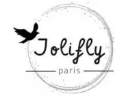 Logo - toptancı (Jolifly)