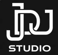 Logo - toptancı (J.D.J studio)