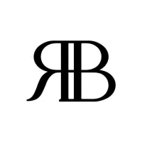Logo - wholesaler (Ricco & Bella)