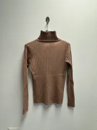 Top/Maglie per Donne dal grossista di abbigliamento DNS di Riccardo Danisi in Italia