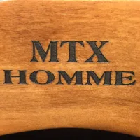 Logo - mayorista (Falida-MTX)