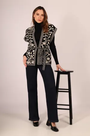 Hauts pour Femmes du grossiste en vêtements ITALIAN POP en France