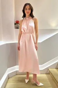 Robes pour Femmes  du grossiste en vêtements Effeny Gmbh en Allemagne