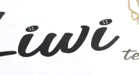 Logo - toptancı (Liwitex)