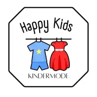 logo - wholesaler (Happy Kids GmbH)