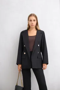 Mujer de Abrigo del mayorista de ropa s.h.store.srl en Italia