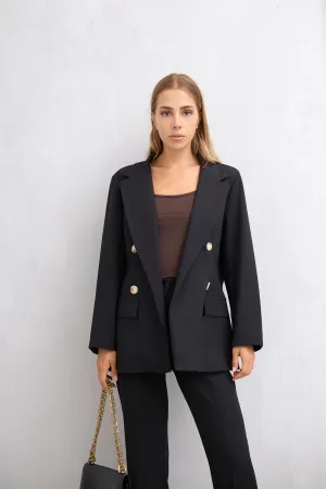 Женщины's Верхняя одежда от оптового продавца одежды s.h.store.srl в Италия