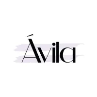 logo - wholesaler (Avila)