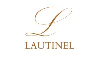 Logo - toptancı (Lautinel)